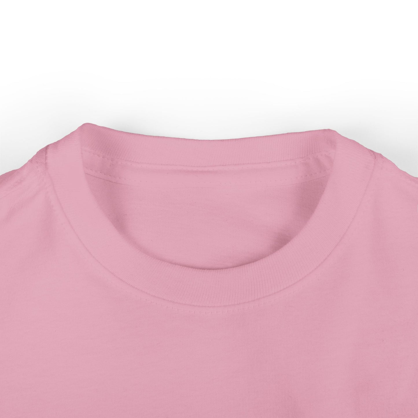'10-200' Infant Fine Jersey Tee - Perfect for Baby Showers, Birthdays, Everyday Wear