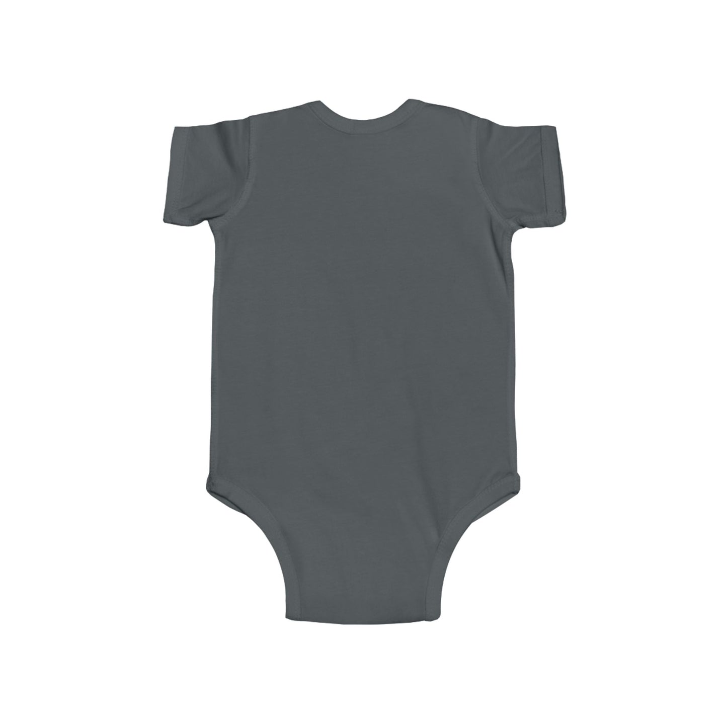 'Sleep Training' Infant Bodysuit - Adorable Baby Gift, Newborn Outfit, Baby Shower Present, Cute Baby Clothing, Funny Infant Wear