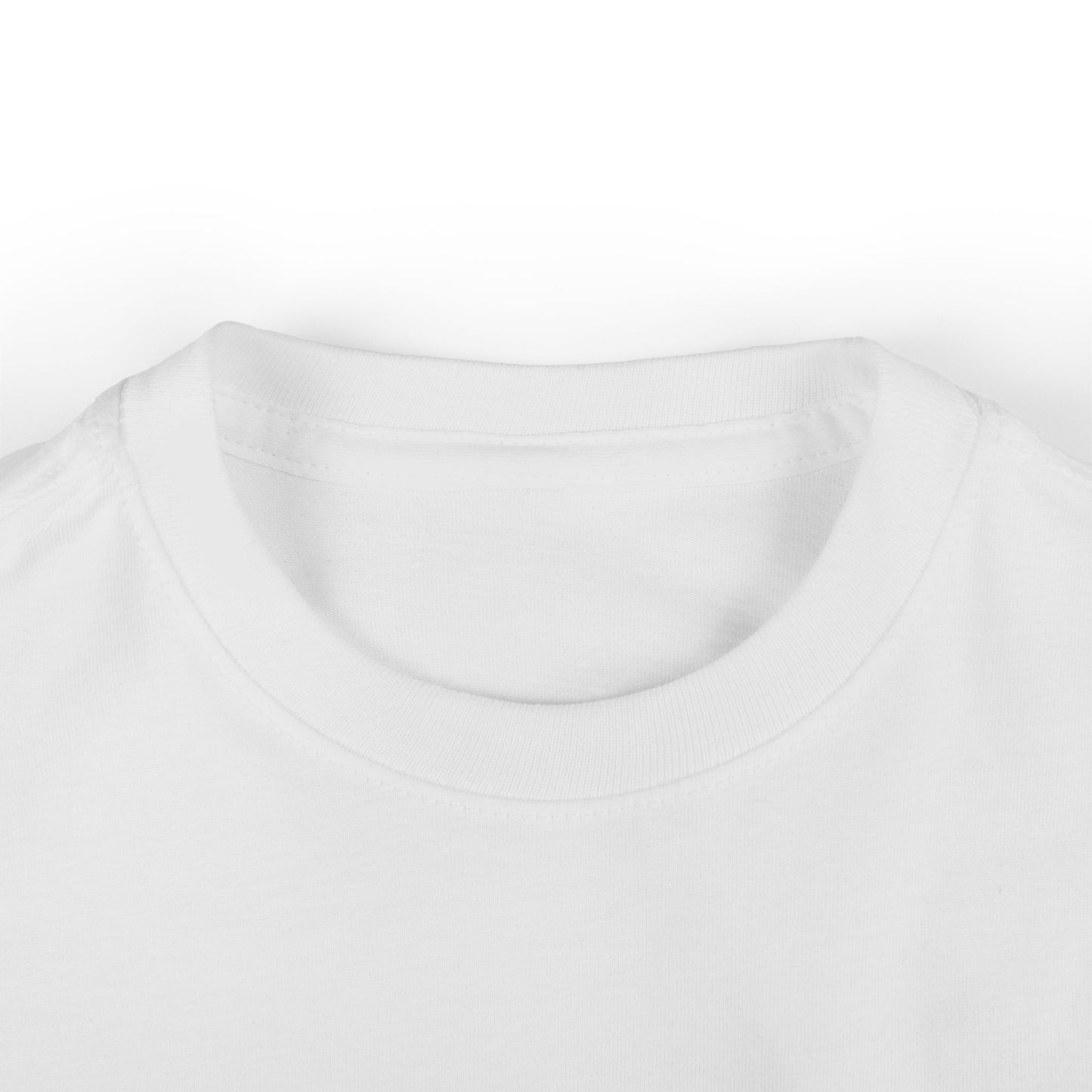 '10-200' Infant Fine Jersey Tee - Perfect for Baby Showers, Birthdays, Everyday Wear