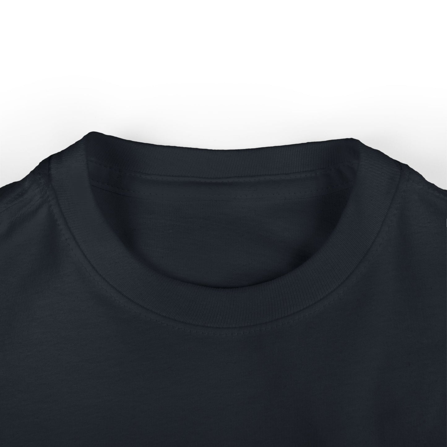 '10-200' Infant Fine Jersey Tee - Perfect for Baby Showers, Birthdays, Everyday Wear