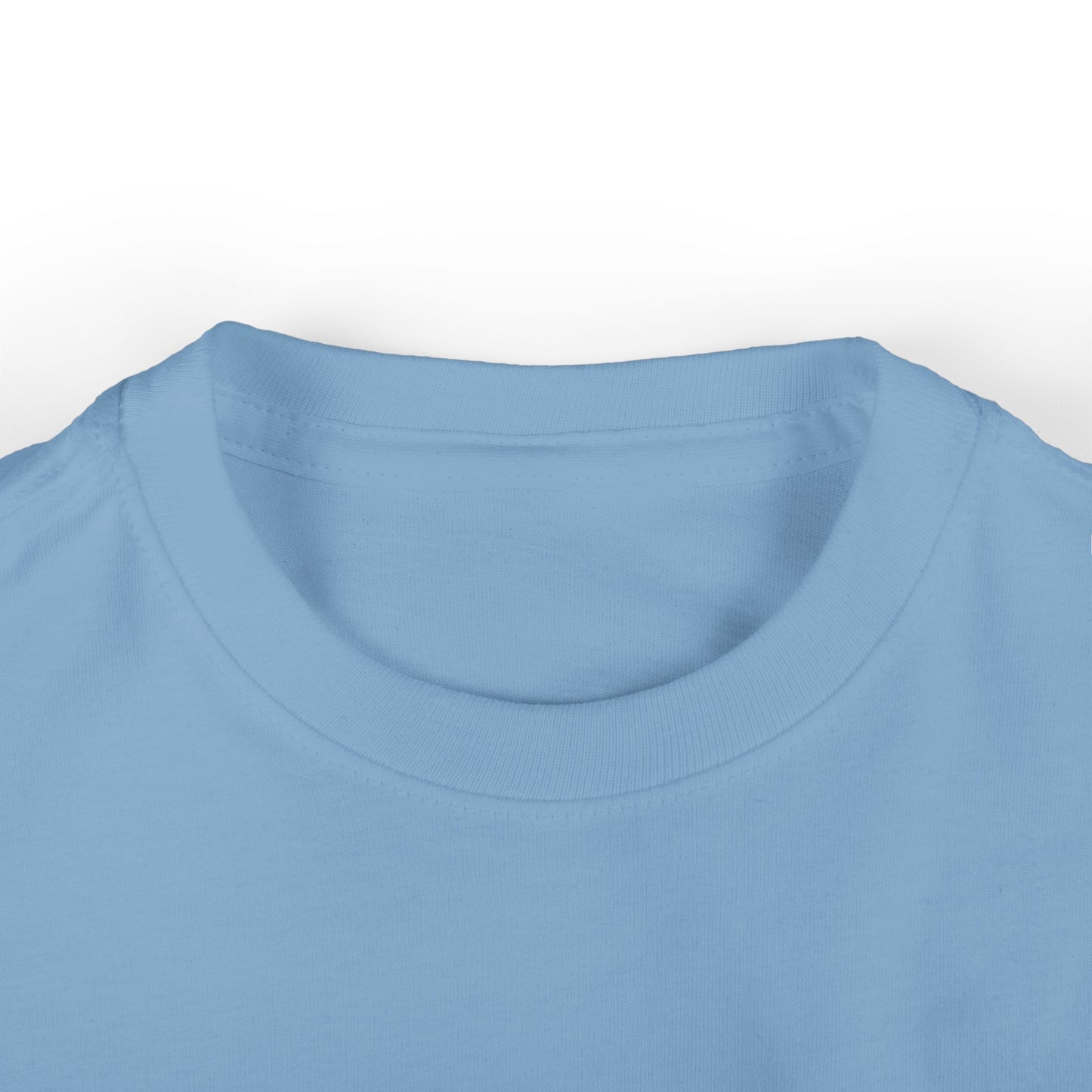 '10-200' Infant Fine Jersey Tee - Perfect for Baby Showers, Birthdays, Everyday Wear