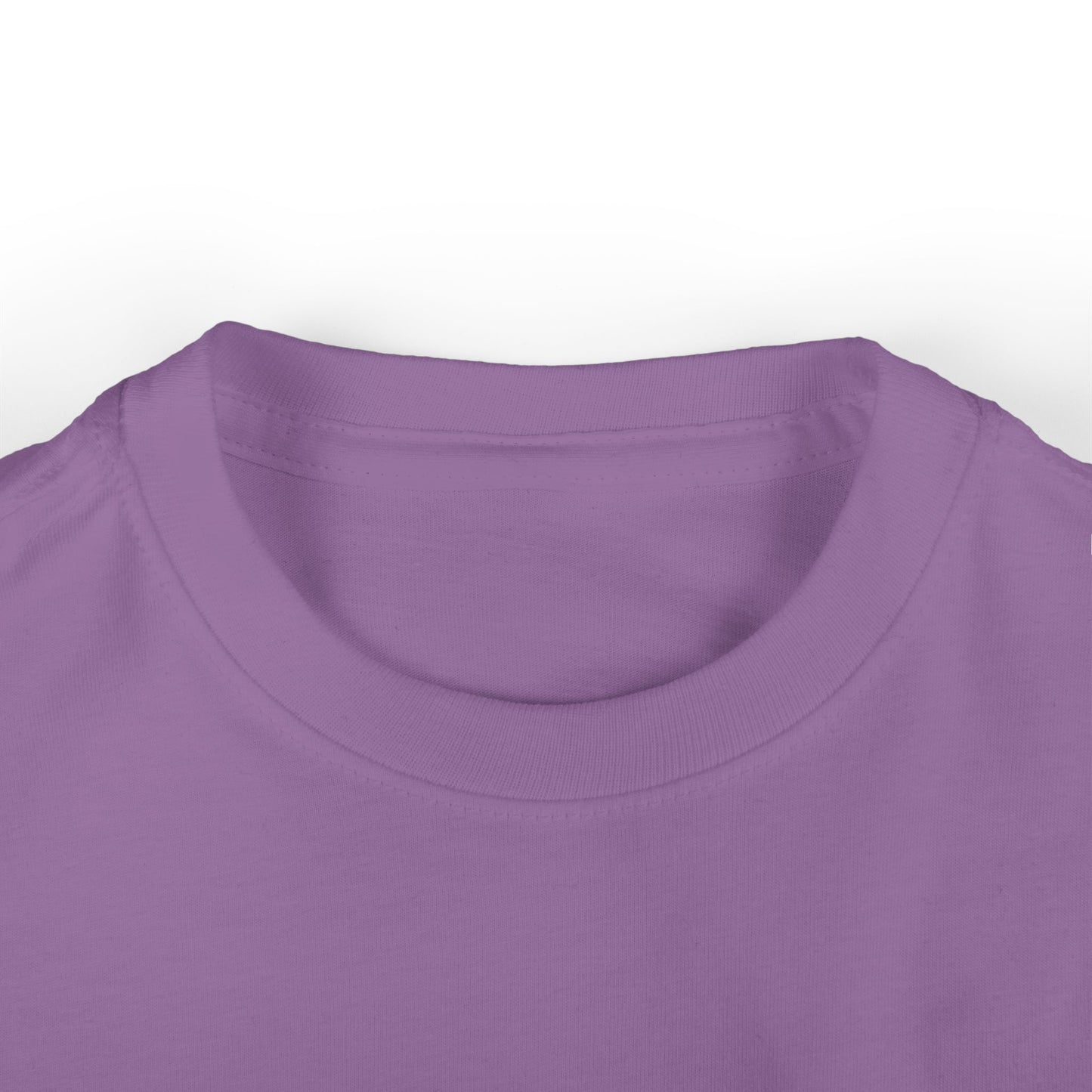 '10-200' Infant Fine Jersey Tee - Perfect for Baby Showers, Birthdays, Everyday Wear