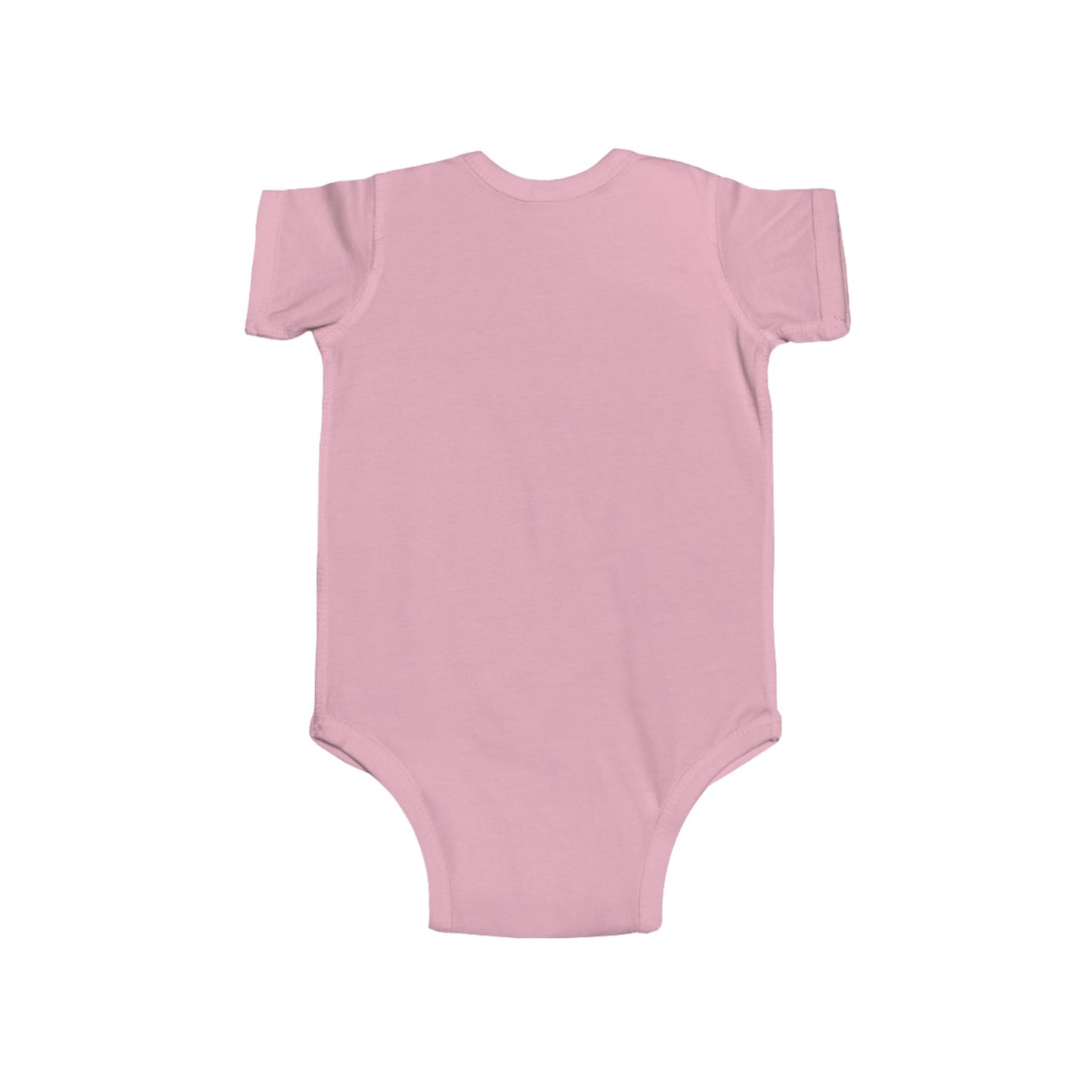 'Deployed to Timeout' - baby bodysuit | Gifts for New Parents, Infant Clothing