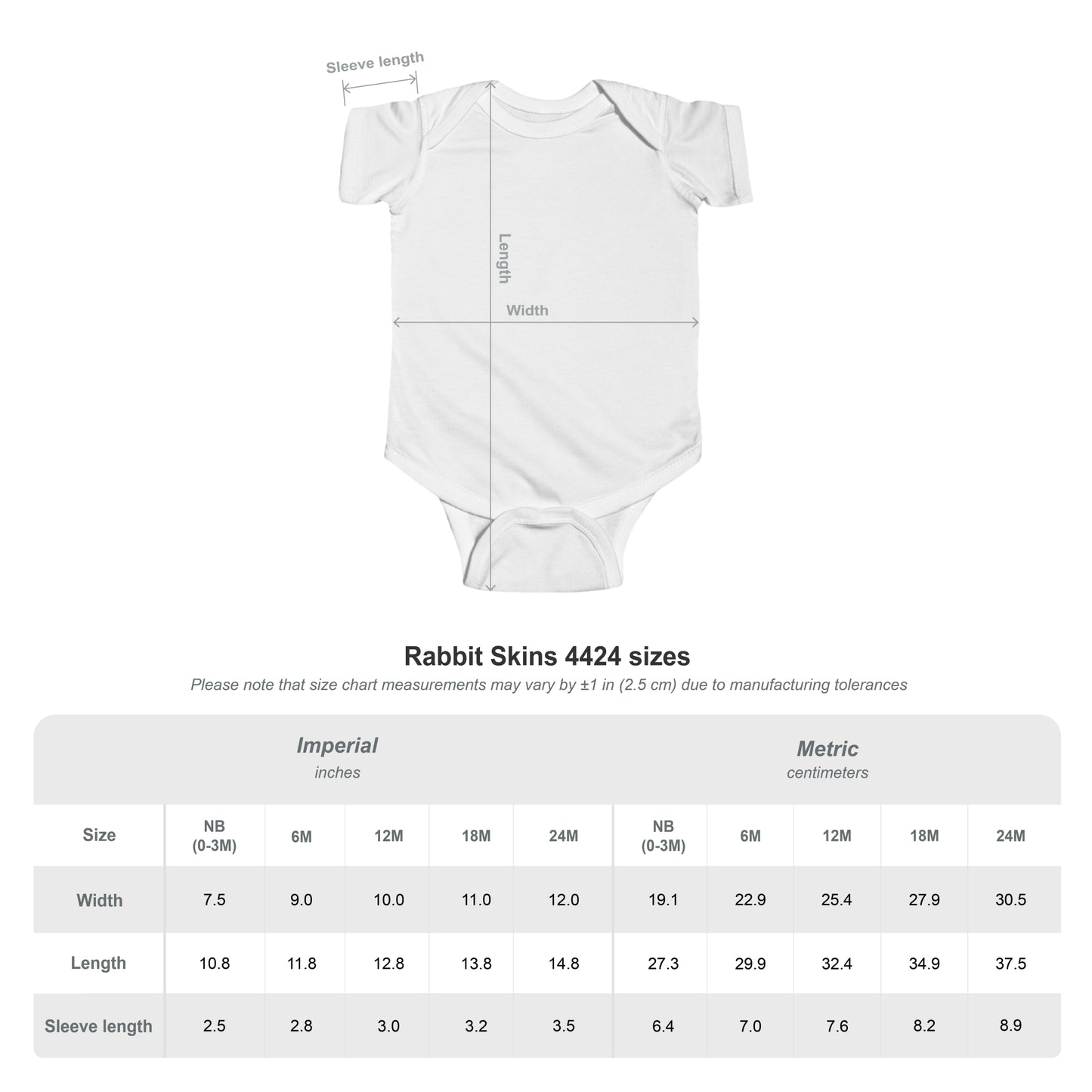 'America' Design Cute Infant Bodysuit - Perfect for July 4th, Baby Shower Gift, Toddler Apparel, Little Patriot, Everyday Wear
