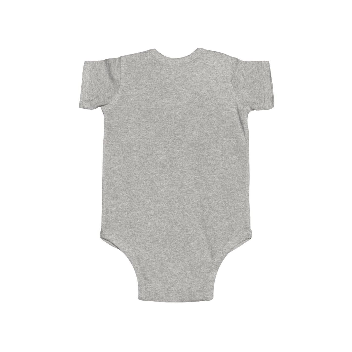 'Deployed to Timeout' - baby bodysuit | Gifts for New Parents, Infant Clothing