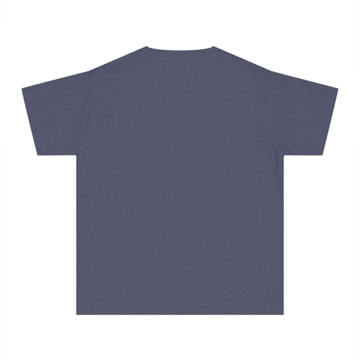 Future Green Beret Youth Midweight Tee - Army Kid Shirt, Military Theme T-Shirt, Kids Graphic Tee, Gift for Young Soldiers