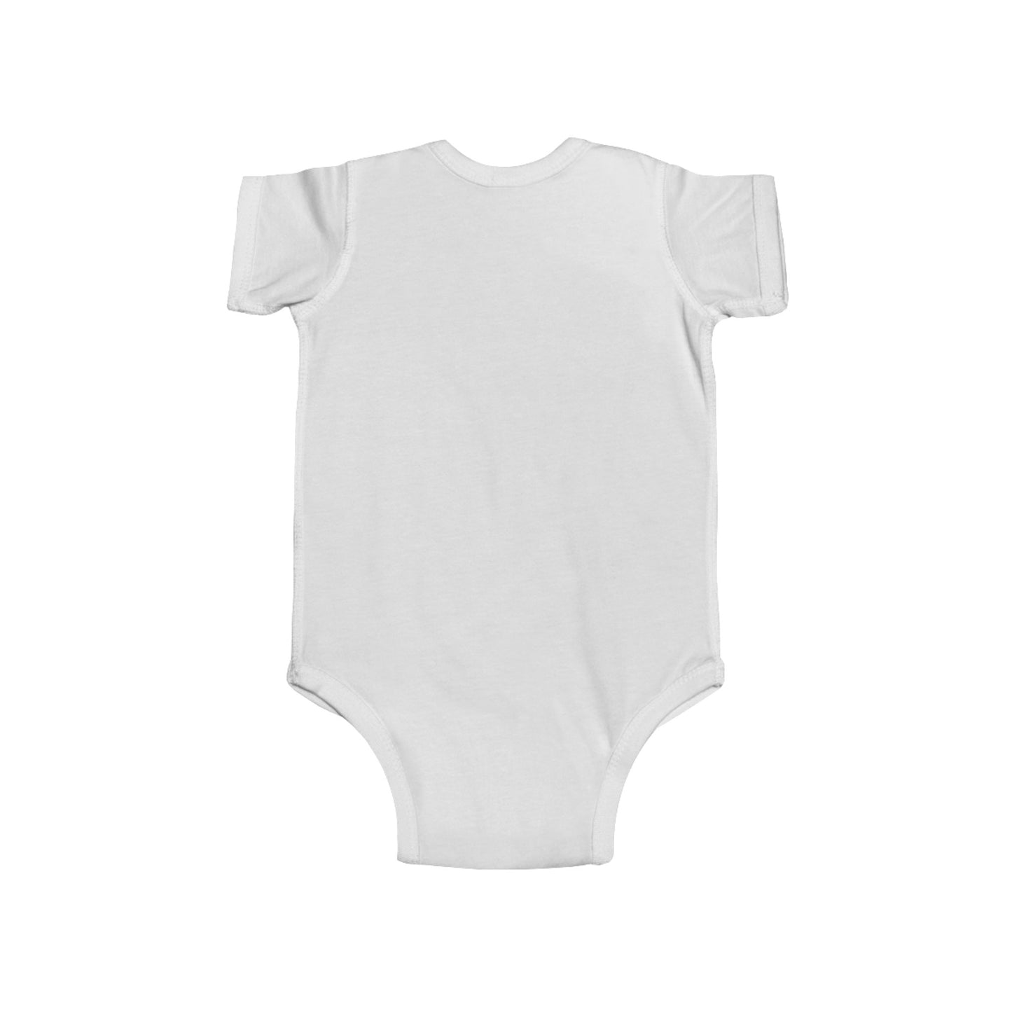 'Sleep Training' Infant Bodysuit - Adorable Baby Gift, Newborn Outfit, Baby Shower Present, Cute Baby Clothing, Funny Infant Wear