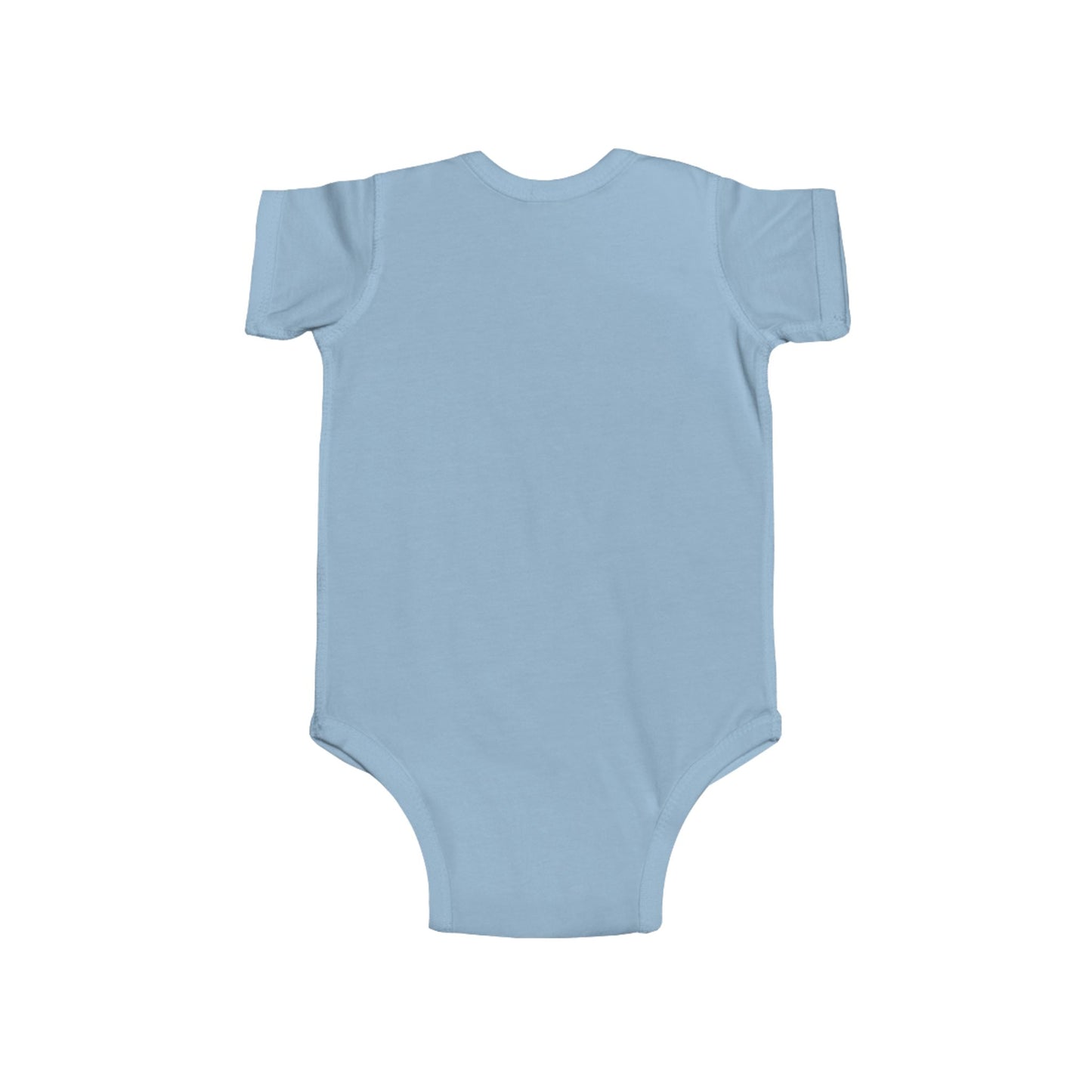 'Deployed to Timeout' - baby bodysuit | Gifts for New Parents, Infant Clothing