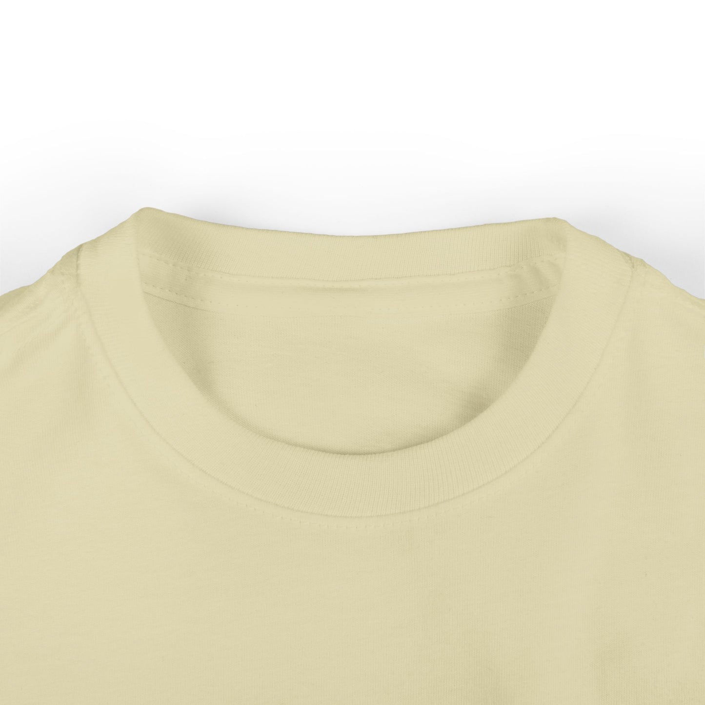 CT Trooper Design Infant Tee