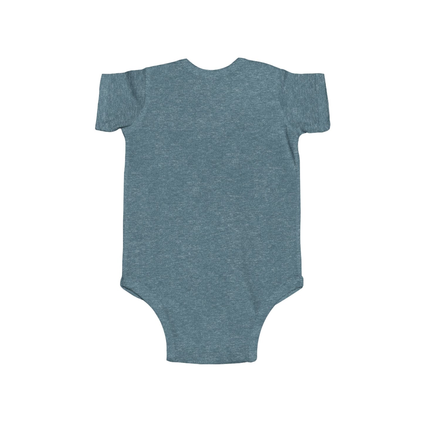 'Deployed to Timeout' - baby bodysuit | Gifts for New Parents, Infant Clothing